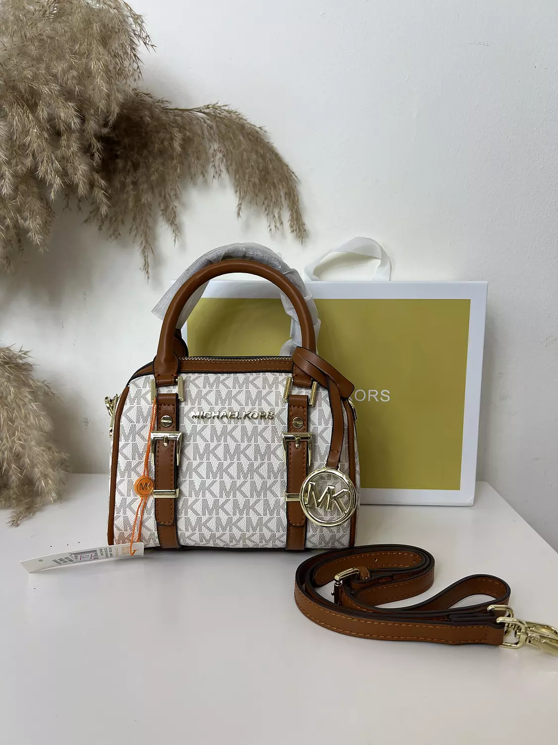Michael Kors image