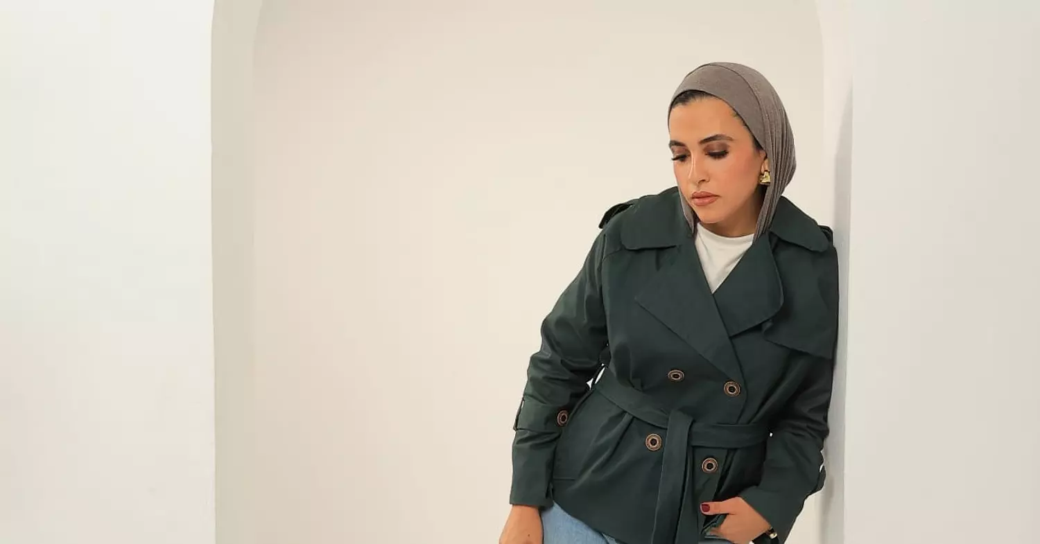 banner image for emydress