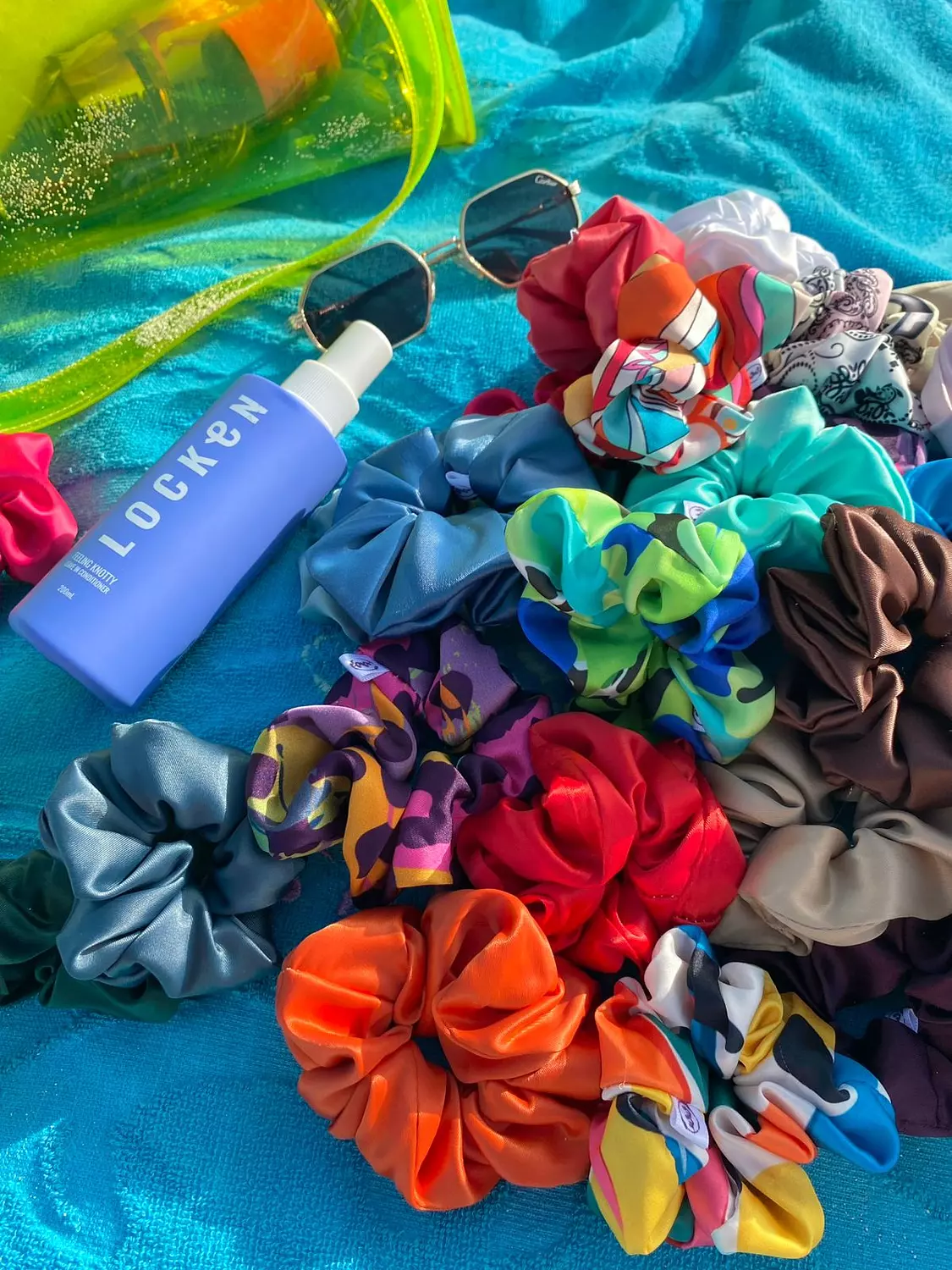 banner image for Wavy Wonders