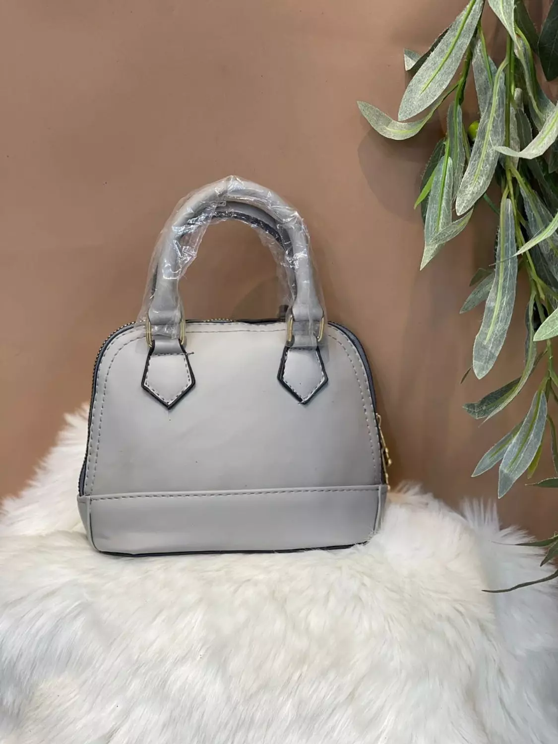 Cross Bag 3