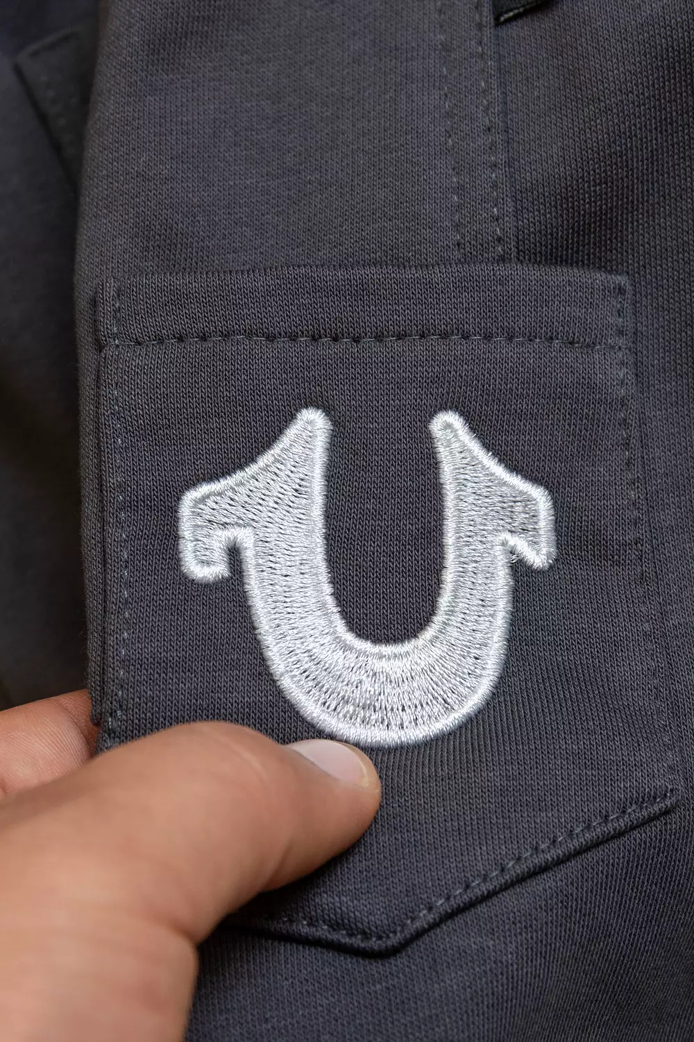 TRUE RELIGION SWEATPANT  13