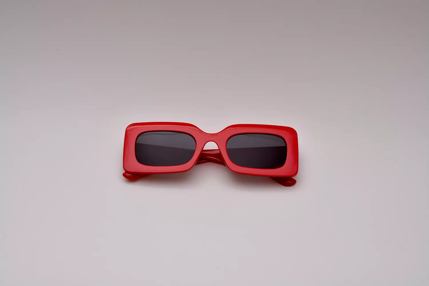 basic sunglasses 33