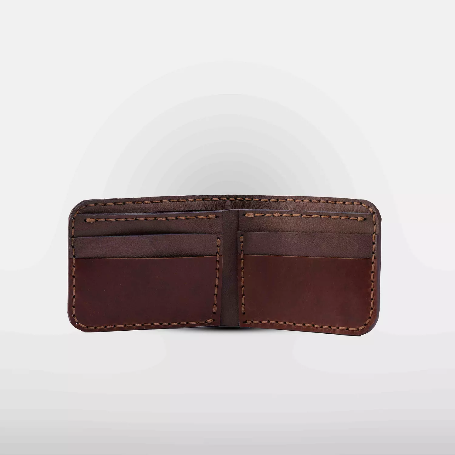 wallet  10