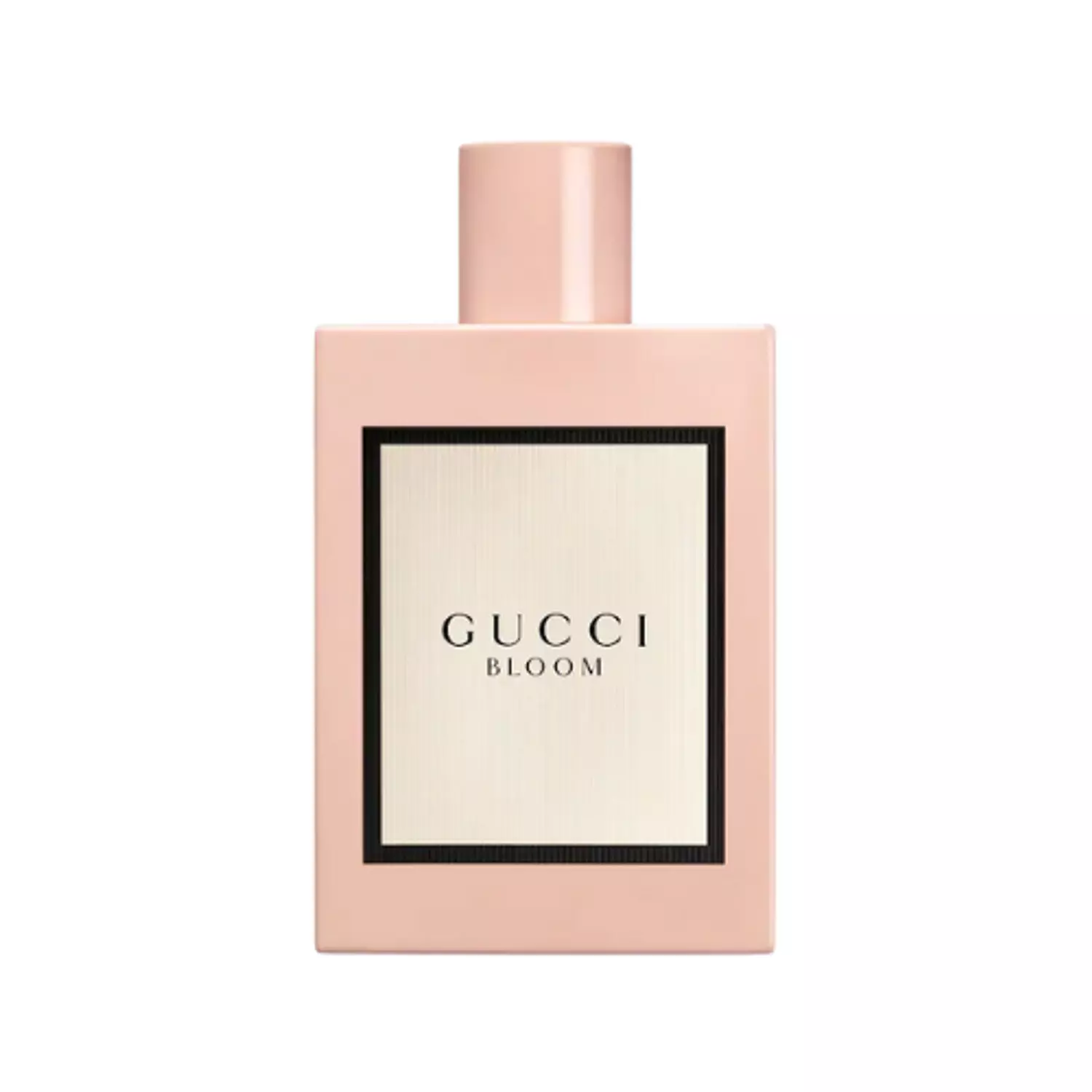 Gucci Bloom by Gucci image