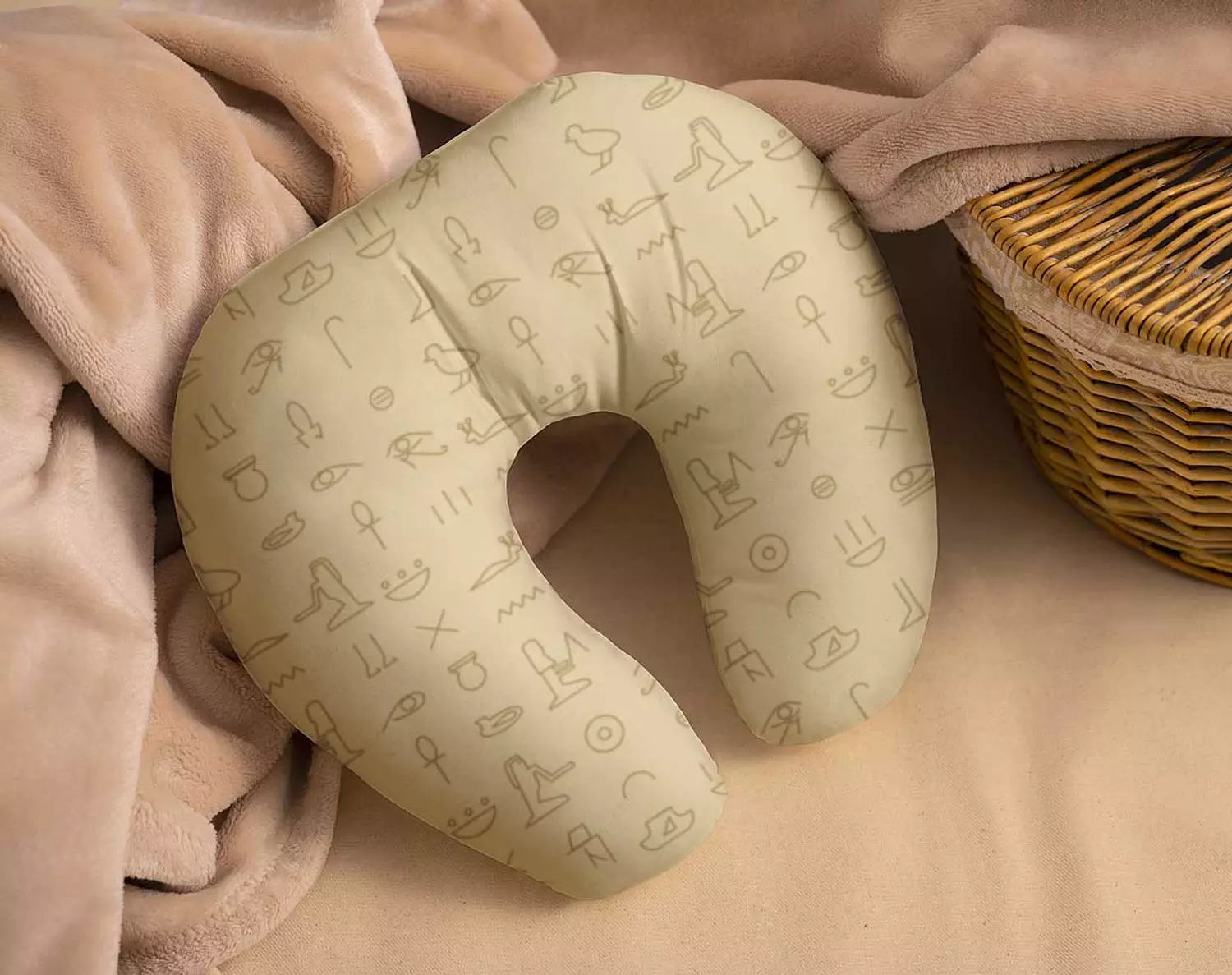 <p style="text-align: center"><span style="color: rgb(0, 0, 0)"><strong>Neck pillows</strong></span></p>