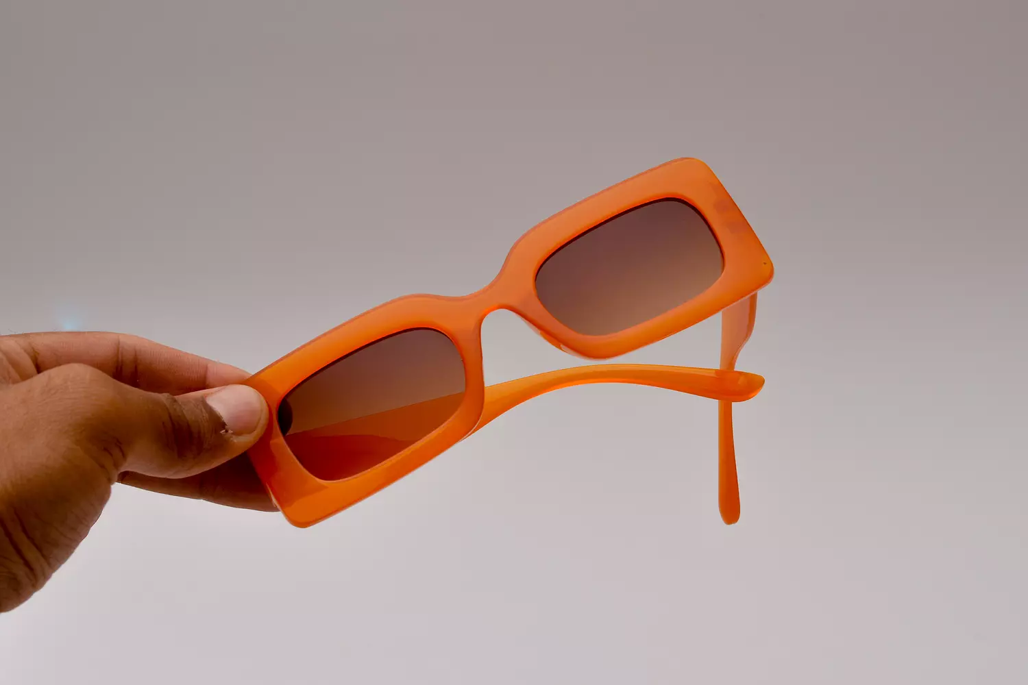 basic sunglasses 67