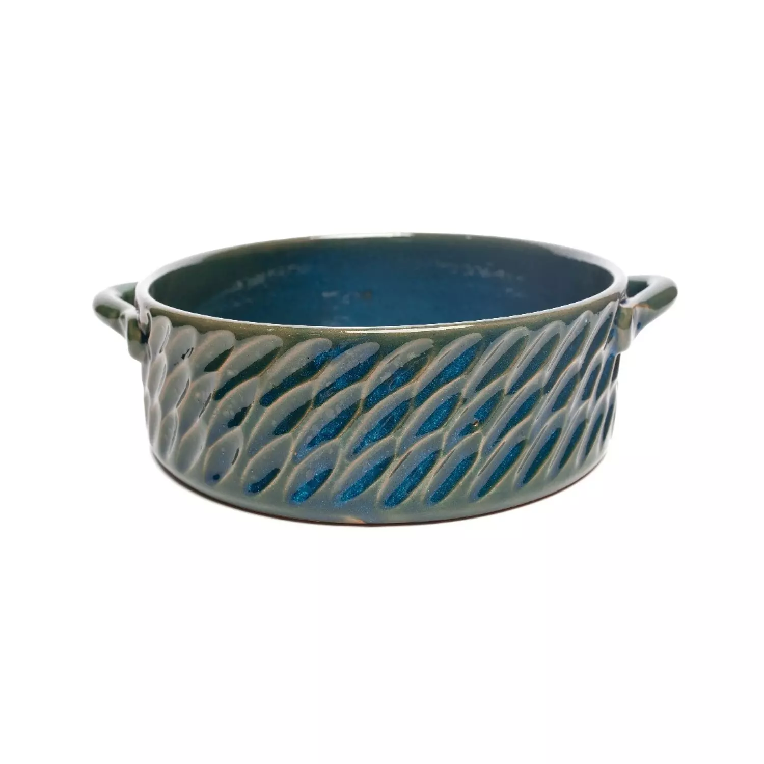 <h3><span style="color: #03999dff">Bram</span></h3>