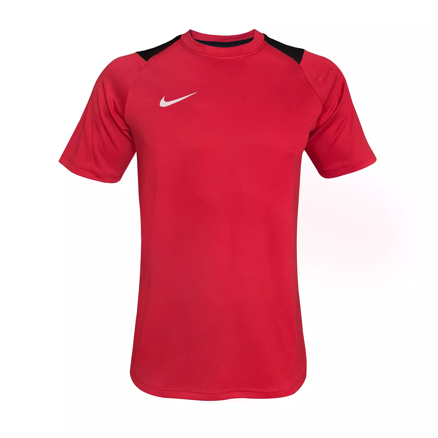NIKE TRAINING T-SHIRT 8