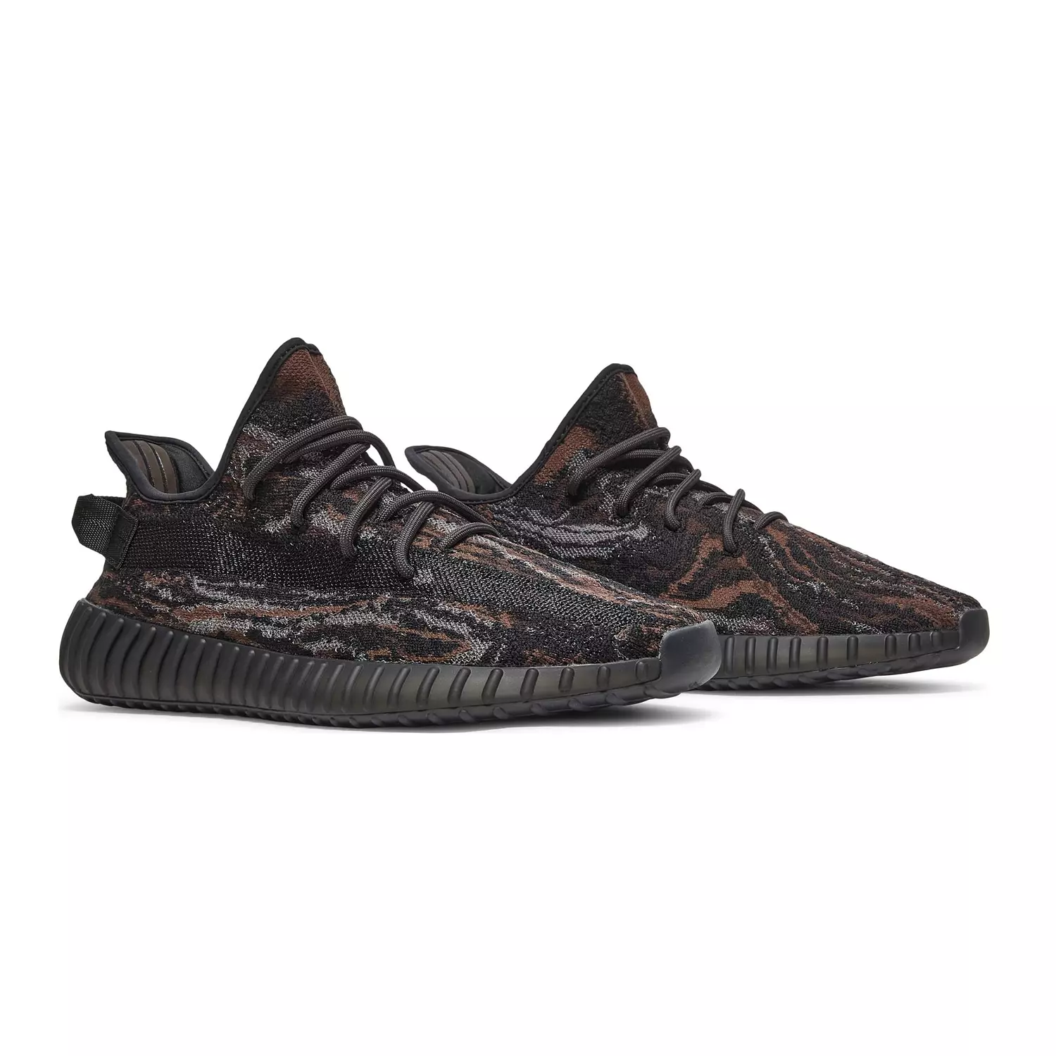 Yeezy Boost 350 V2 'MX Rock' 7