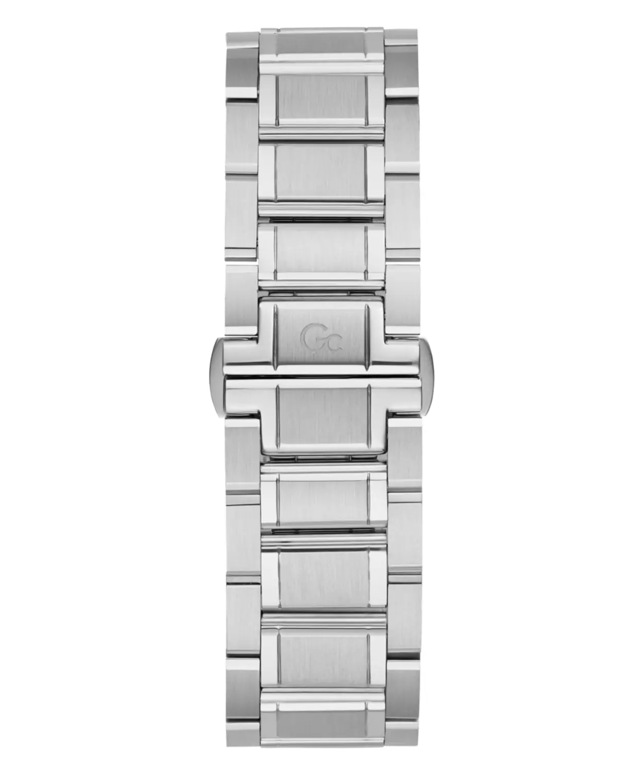 GC Y83005G7MF Men's ANALOG WATCH 1
