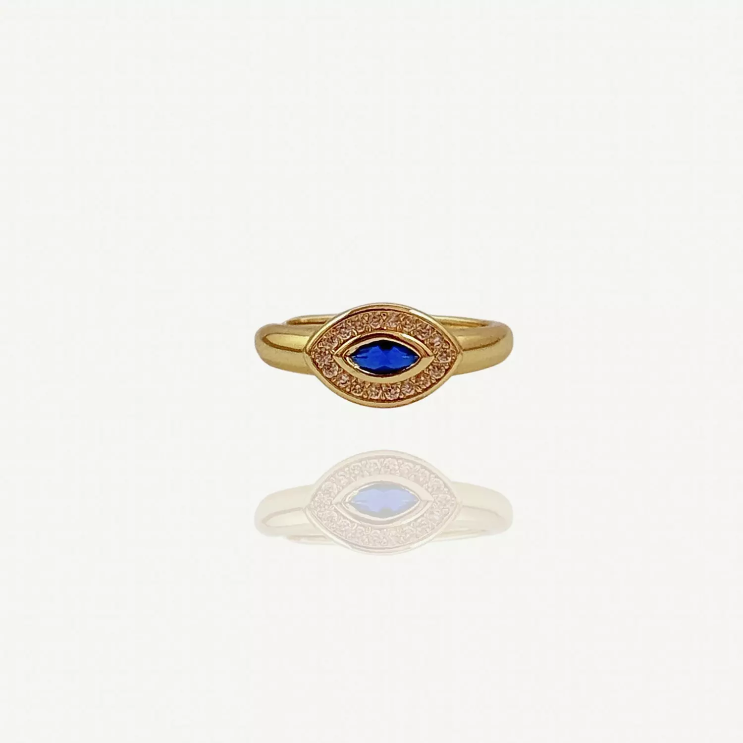 <p style="text-align: center"><span style="color: #46473e">Blue Pinky</span></p>