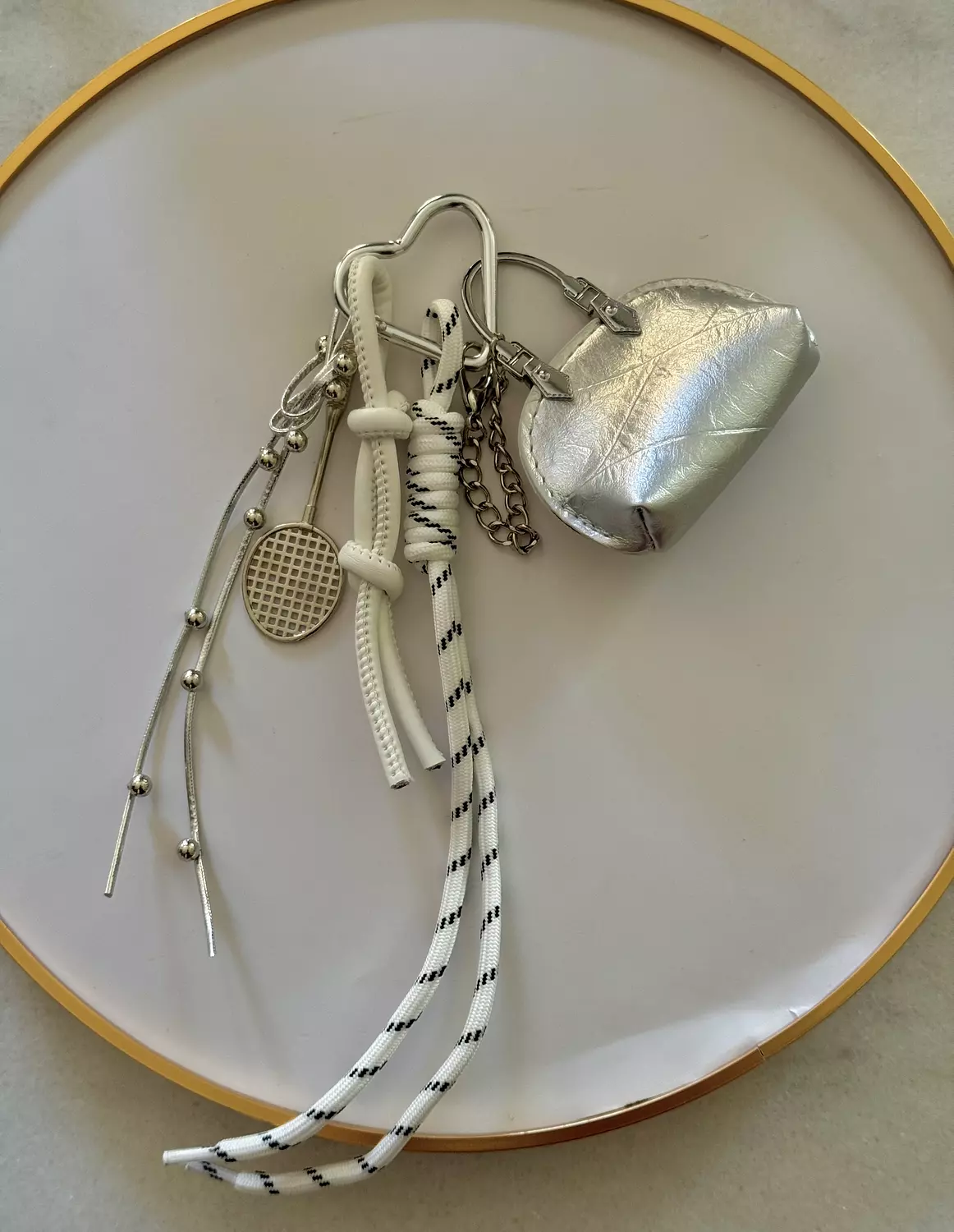 Bag chain 10 image