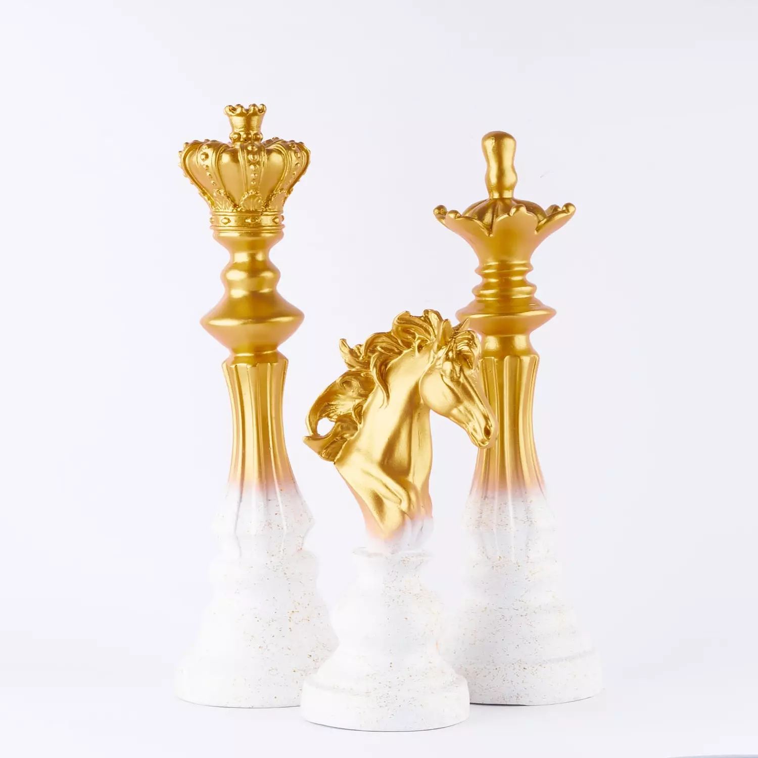 Chess Set hover image