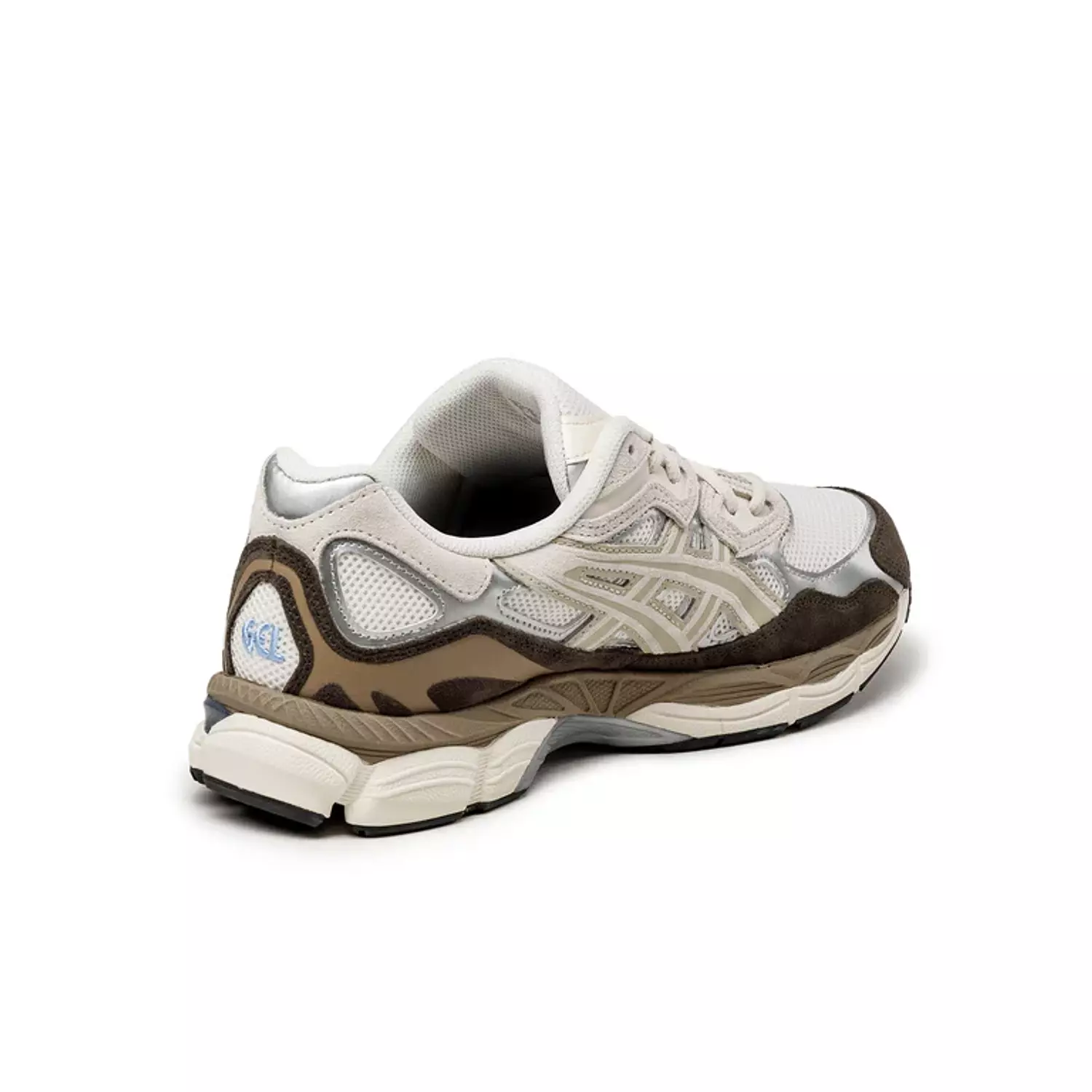 ASICS Gel-NYC Cream hover image