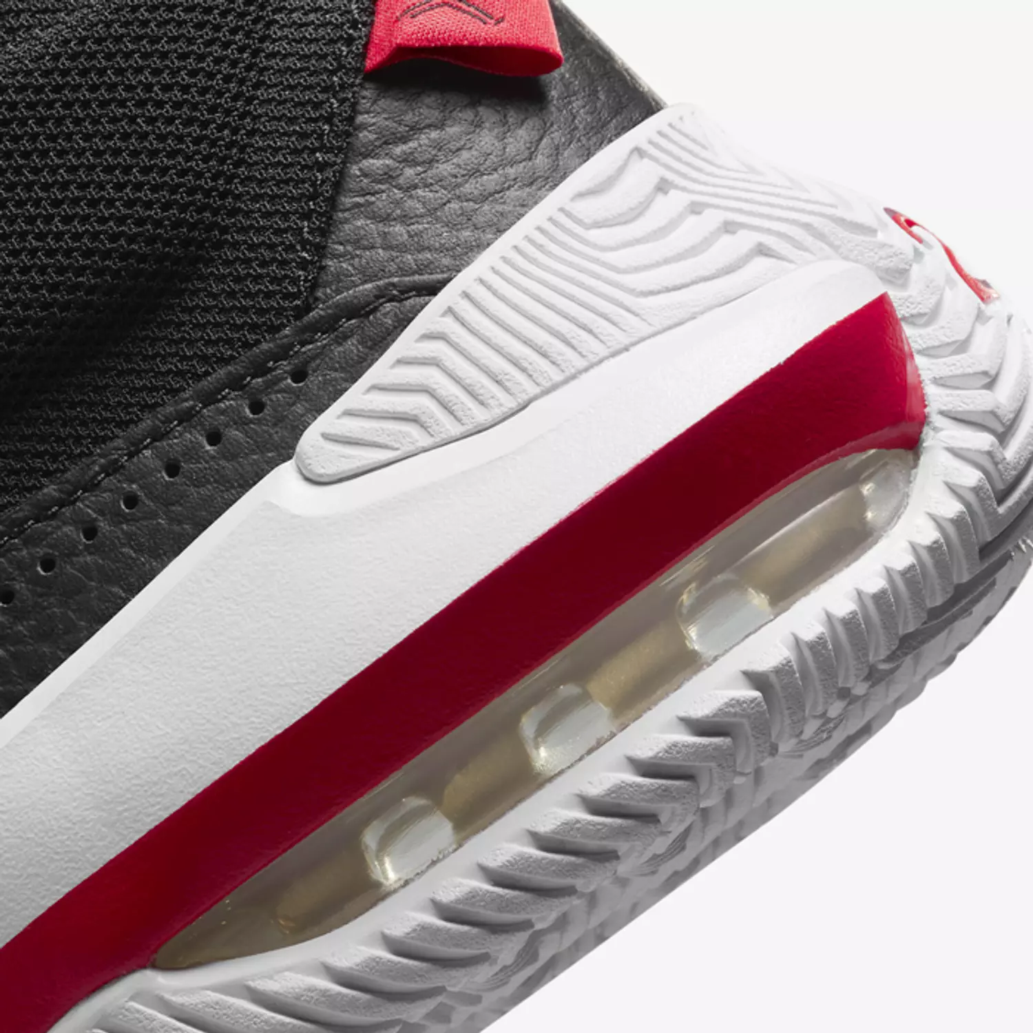 Jordan Stay Loyal 2 5