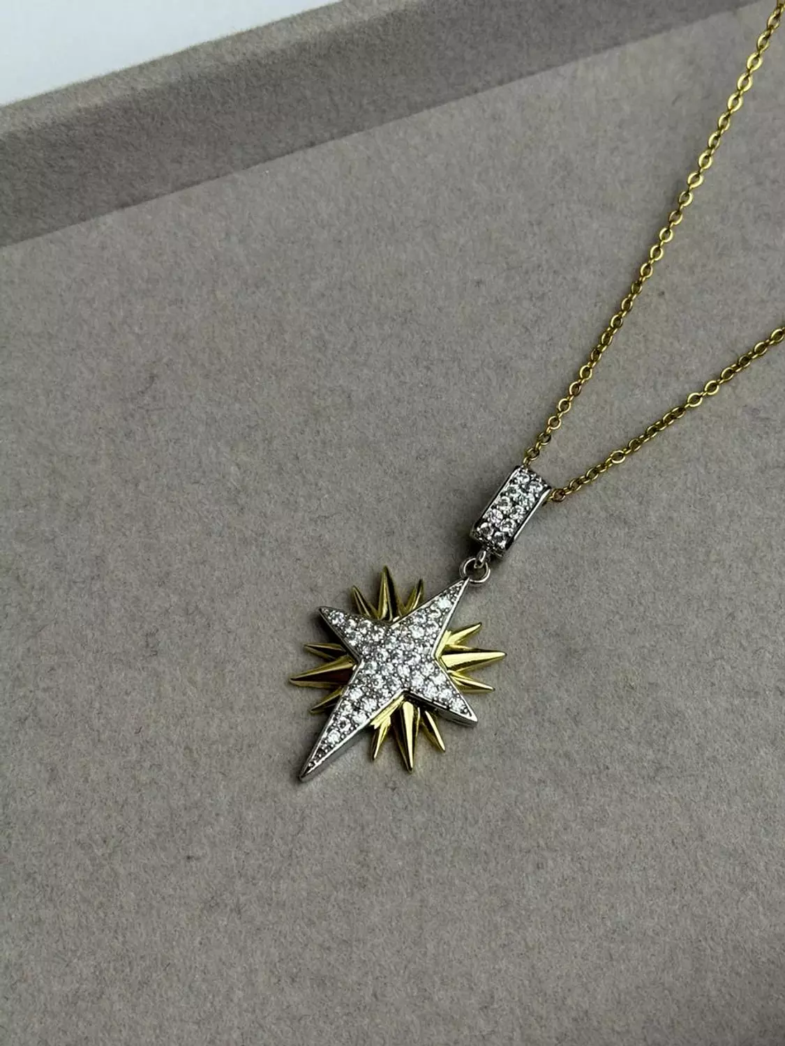 Shine Star 2  hover image