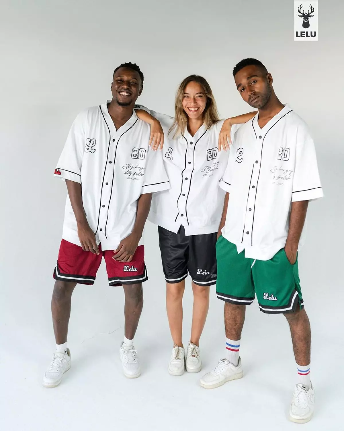 Basketball Collection 2