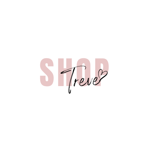 Shop Treve