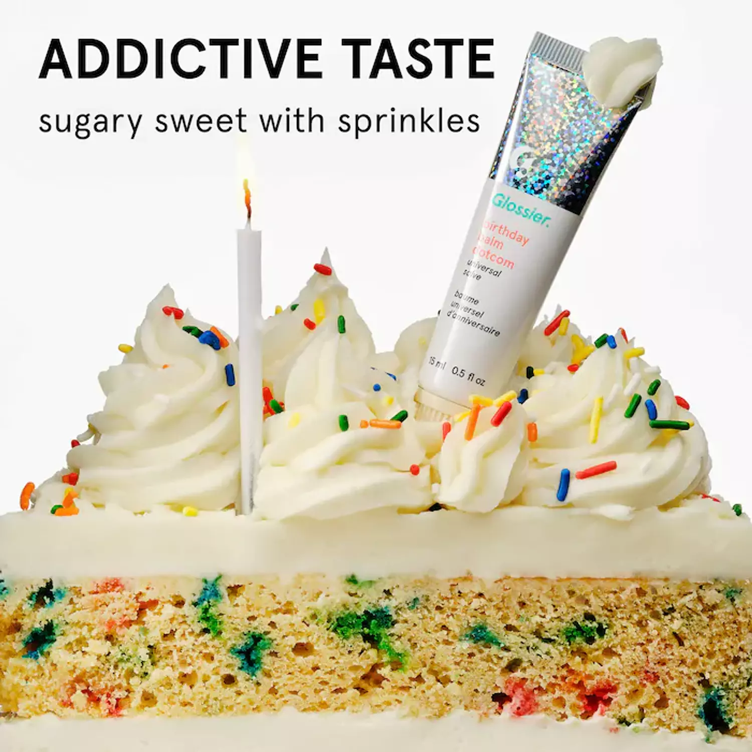 Sephora Favorites  Vacay All Day Makeup and Skincare Value Set 6