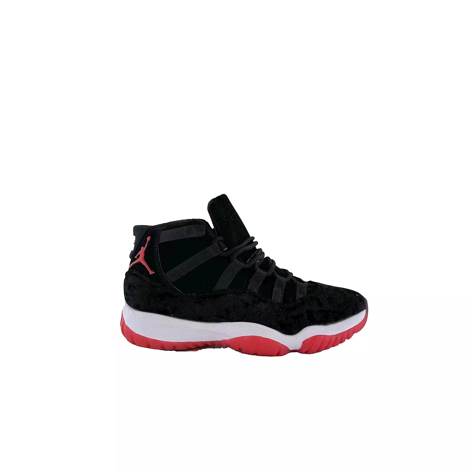 Air Jordan 11 Retro image