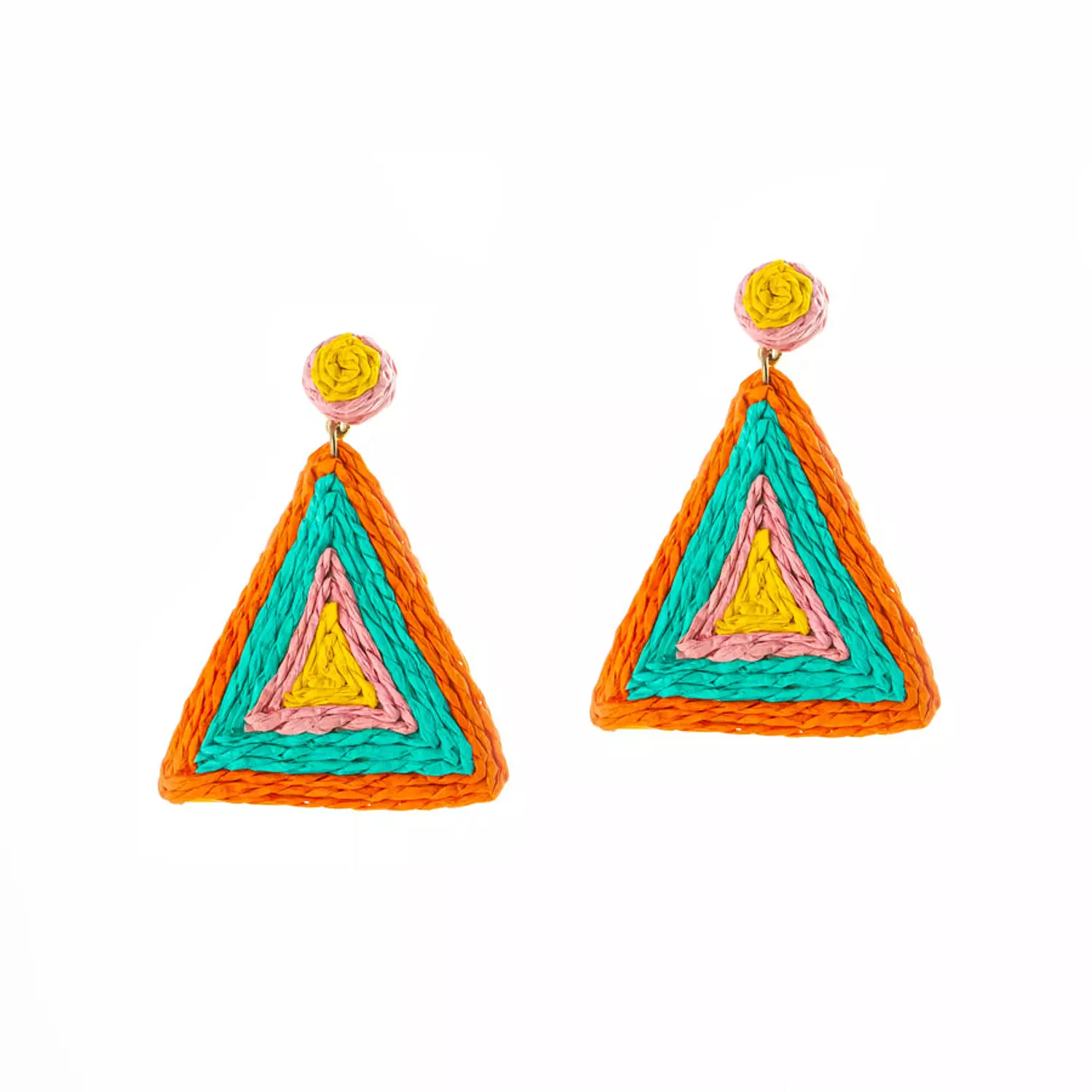 Beach Earrings  image