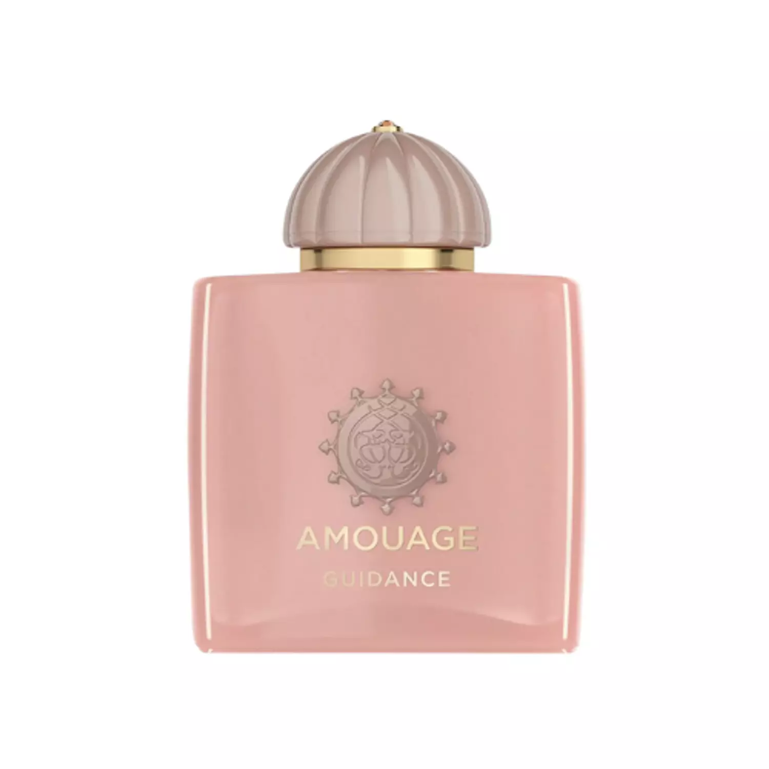 Guidance Amouage - امواج جايدنس image