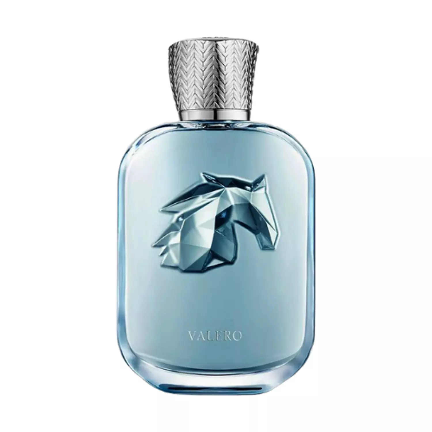 Valero by Parfums de Marly image