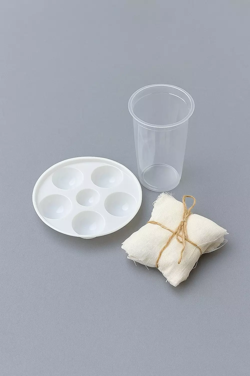 Work essential bundle 4