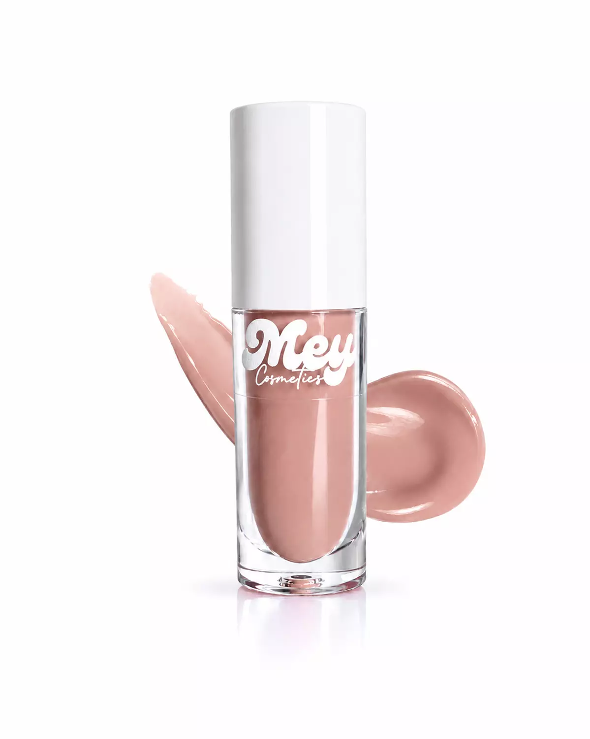 <p style="text-align: center"><span style="color: #520000">Lip Glaze</span></p>