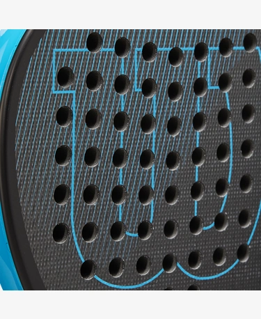 Wilson Ultra Pro V2  2