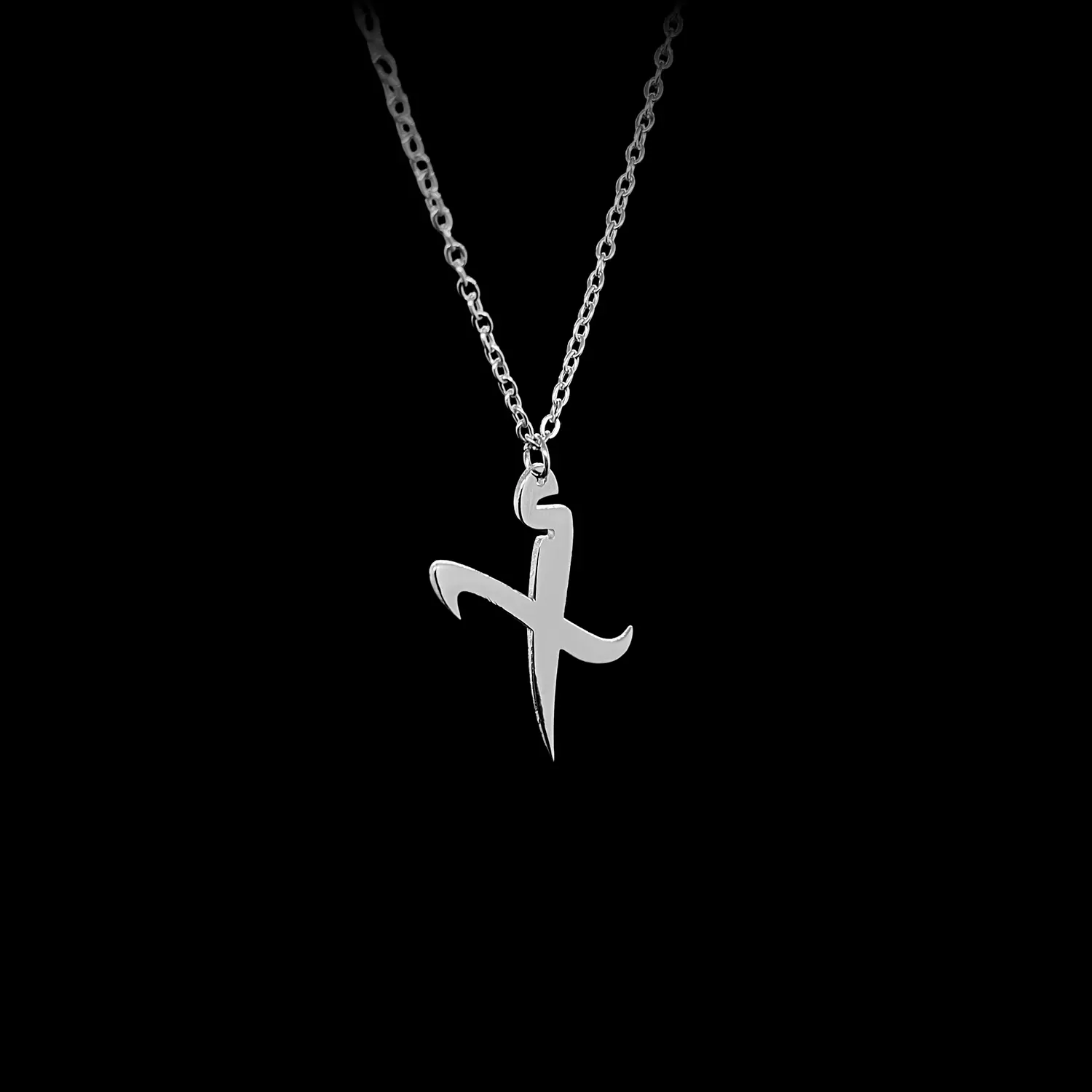Pablo Necklace image