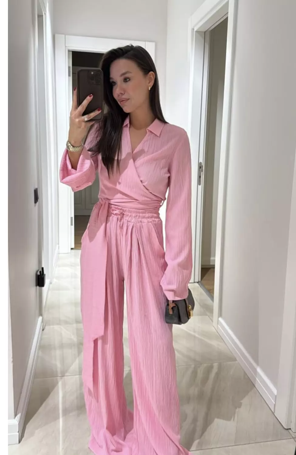 Girlie Set 3