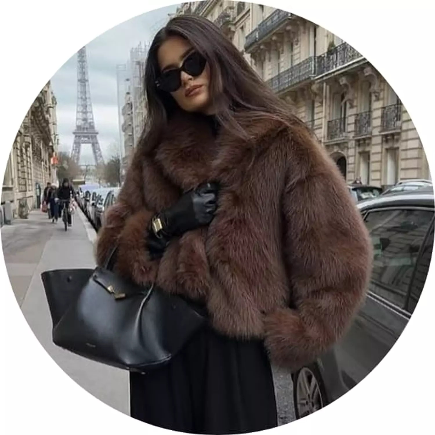 <p style="text-align: center"><strong><em><u>Fur</u></em></strong></p>