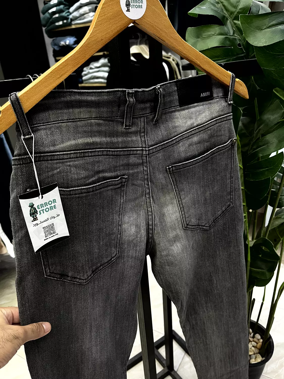 jeans amiri 02 2