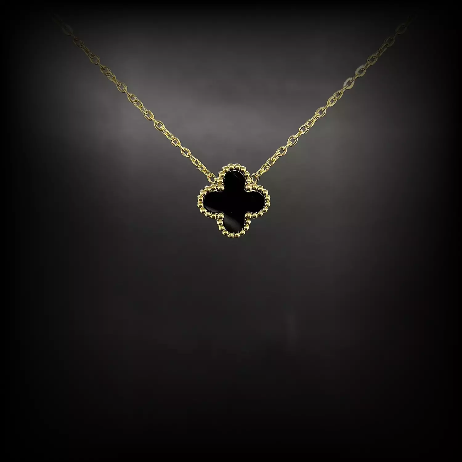 Van Cleef Necklace image
