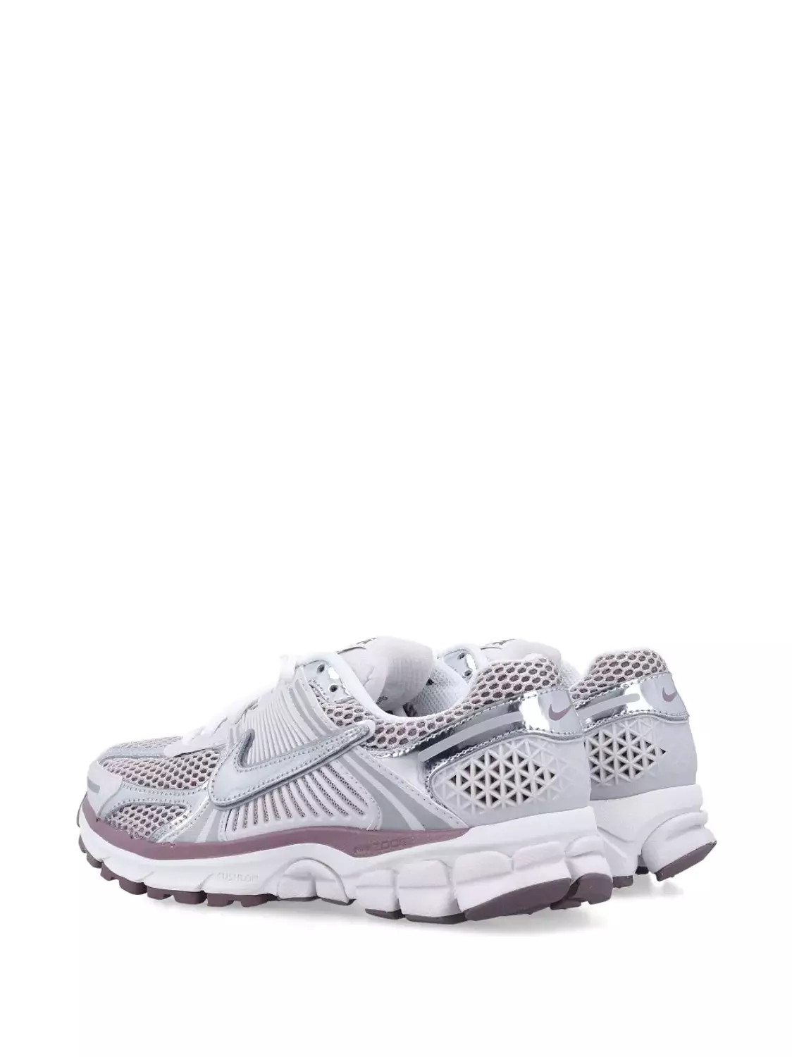 Nike zoom vomero 5 3