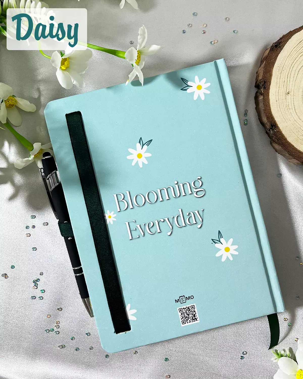 Memo Weekly Monitor 2026 (Daisy)   2