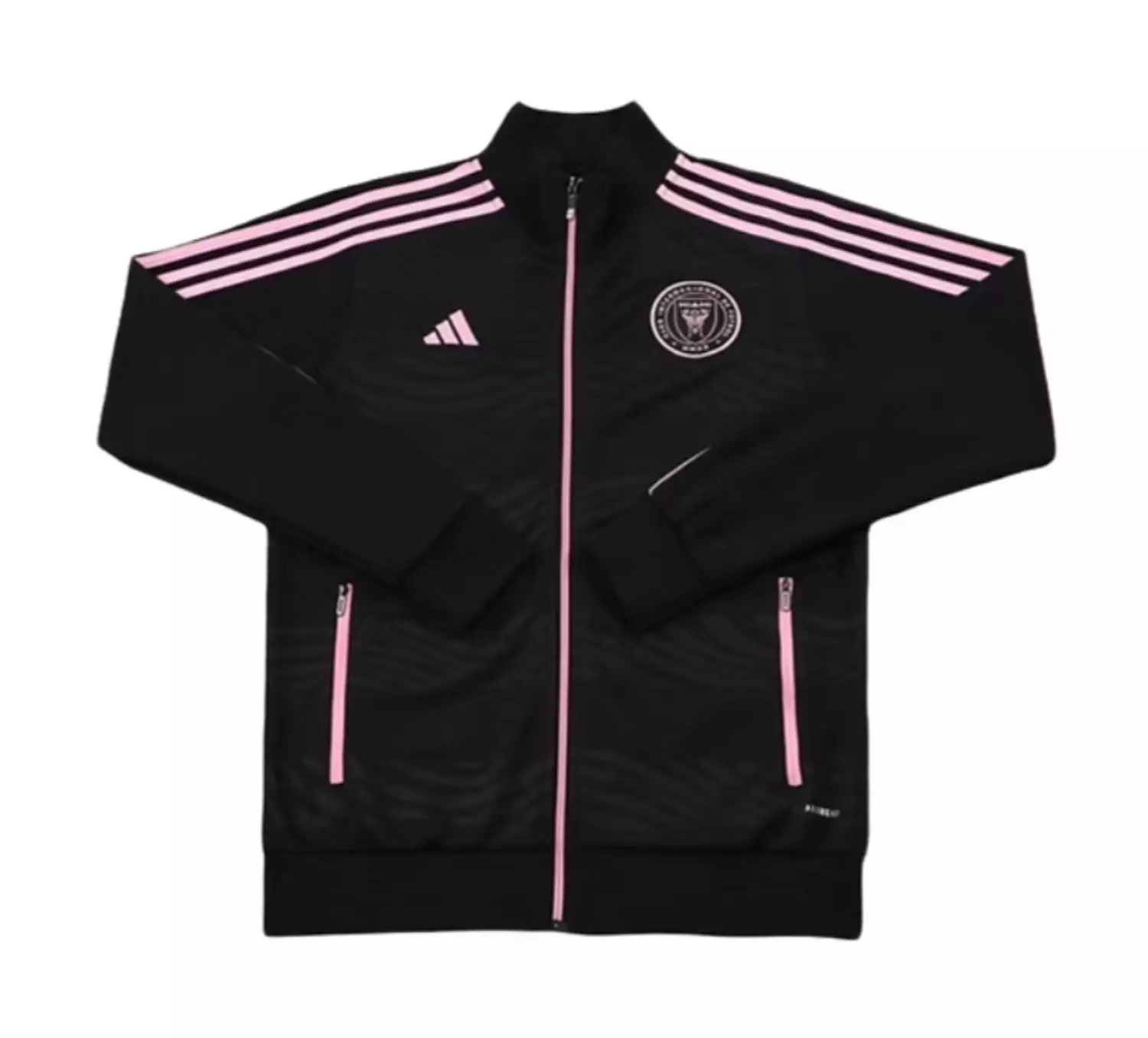 Inter Miami training jacket 2024/2025 | Arena Kits
