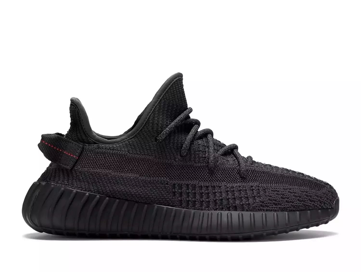 Adidas yeezy Boost 350 image