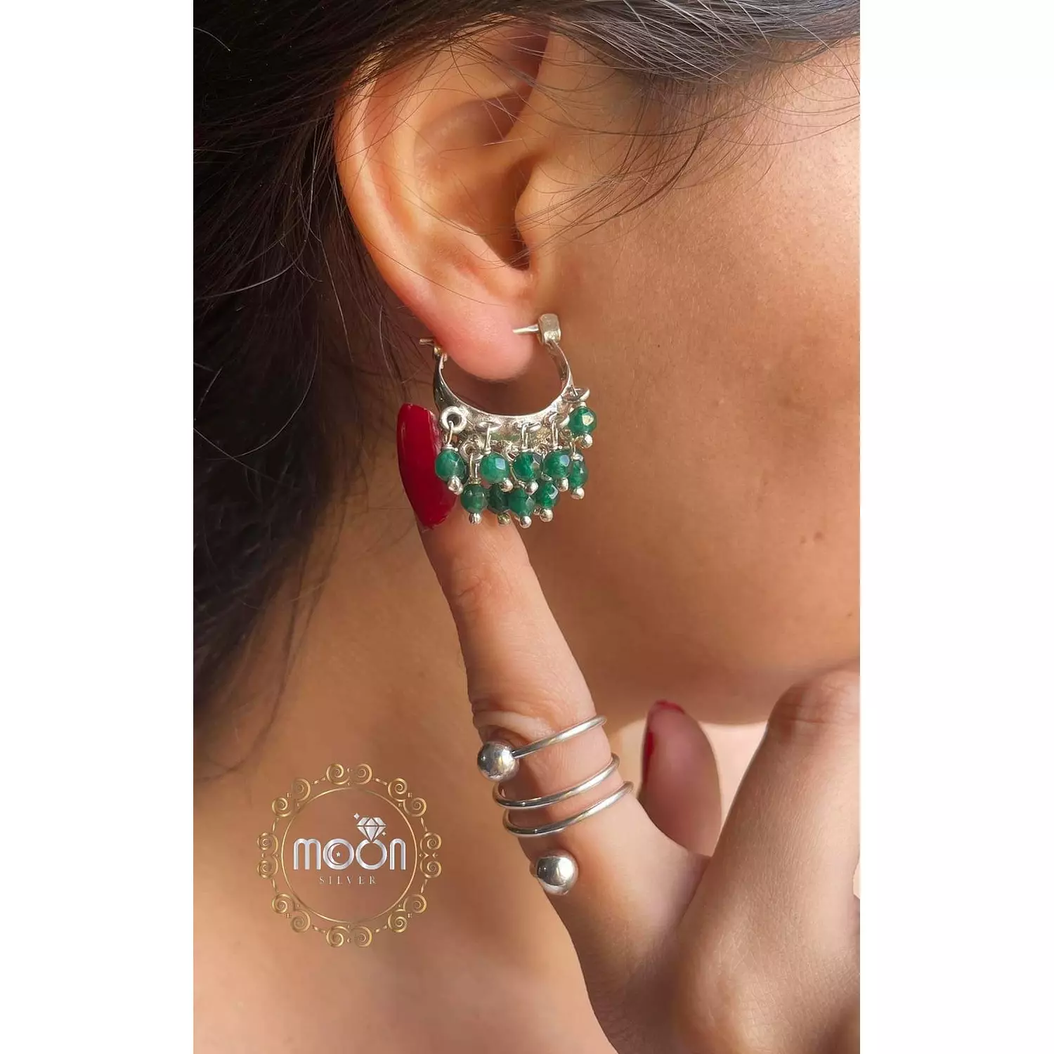 Lu’lu’ earnings  1