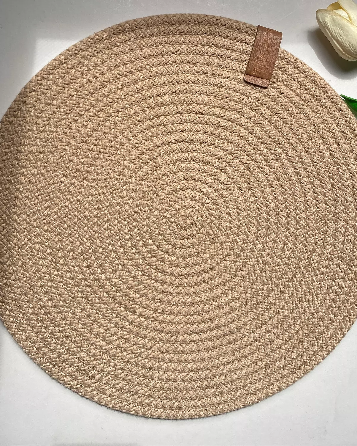 Table Placemats  2