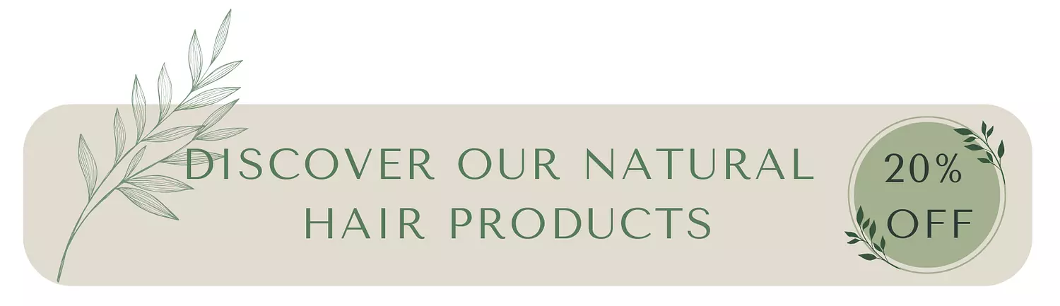 banner image for diva_haircare