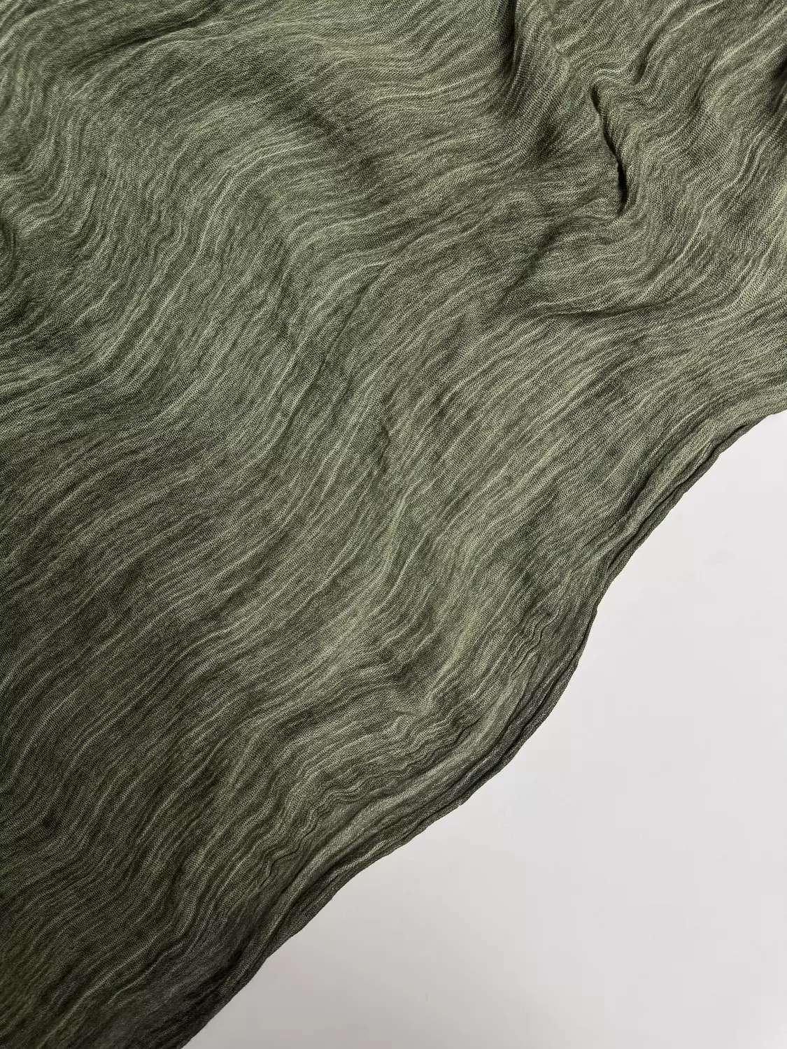 Olive hover image