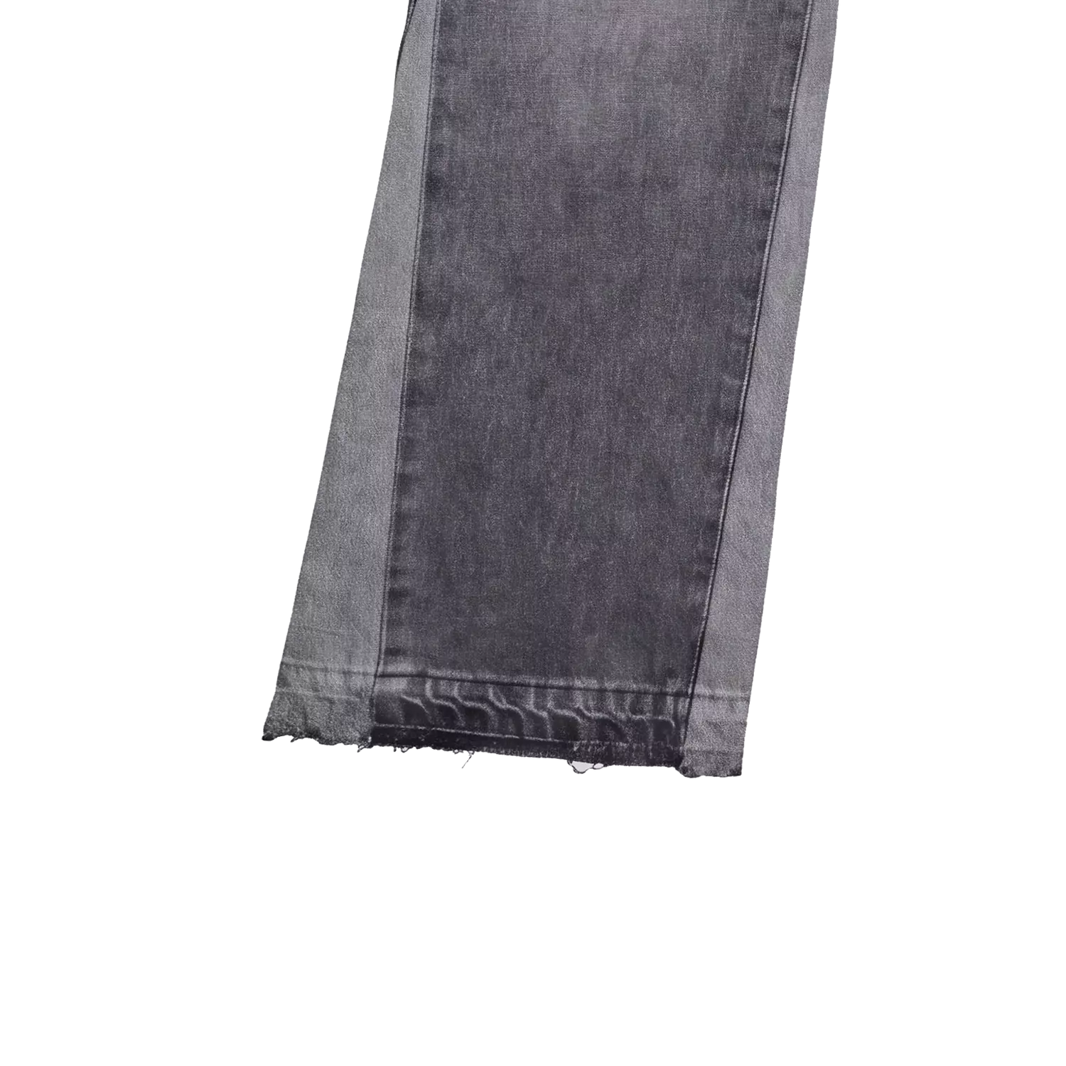 Flared Jeans 8