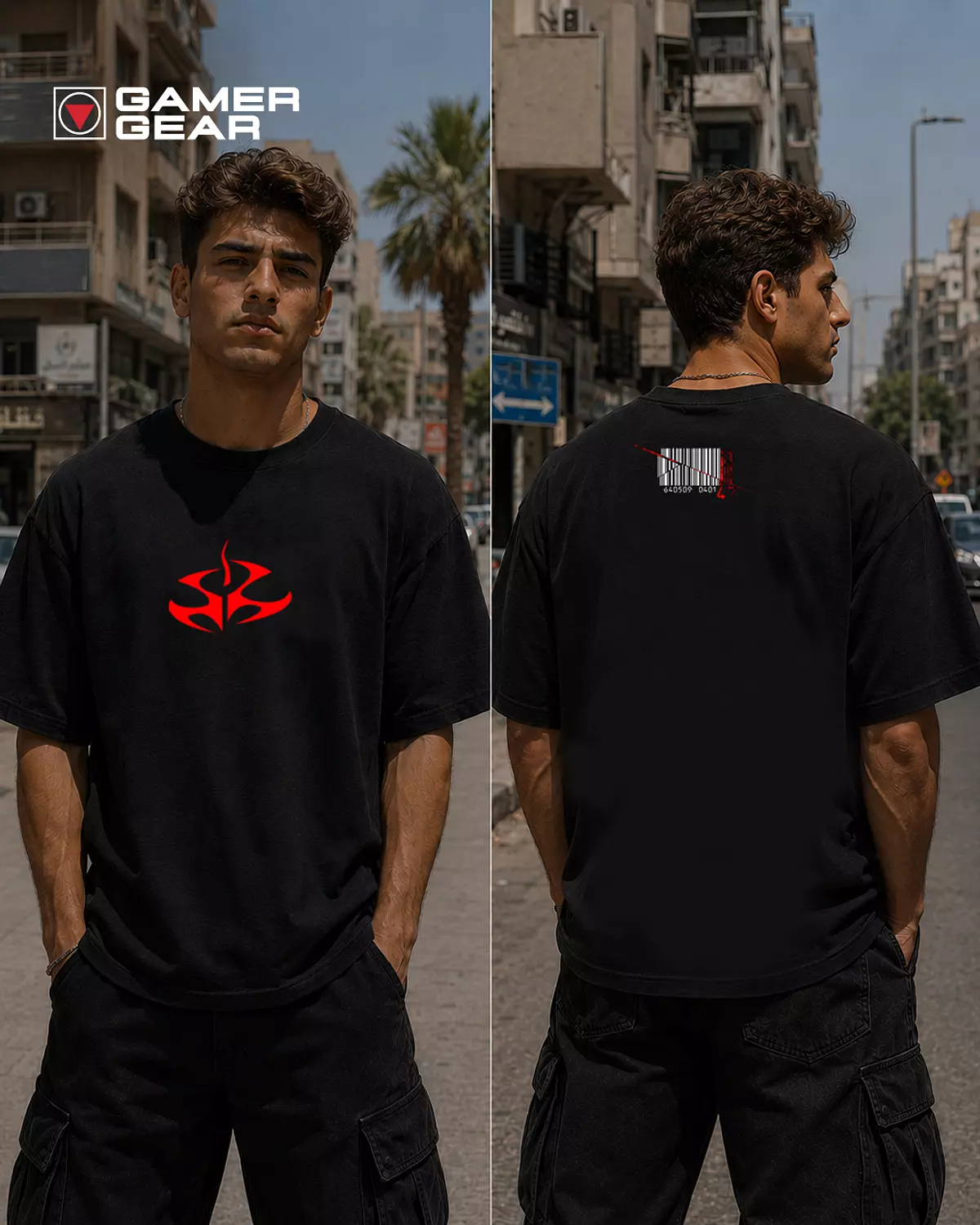 HITMAN 47 2