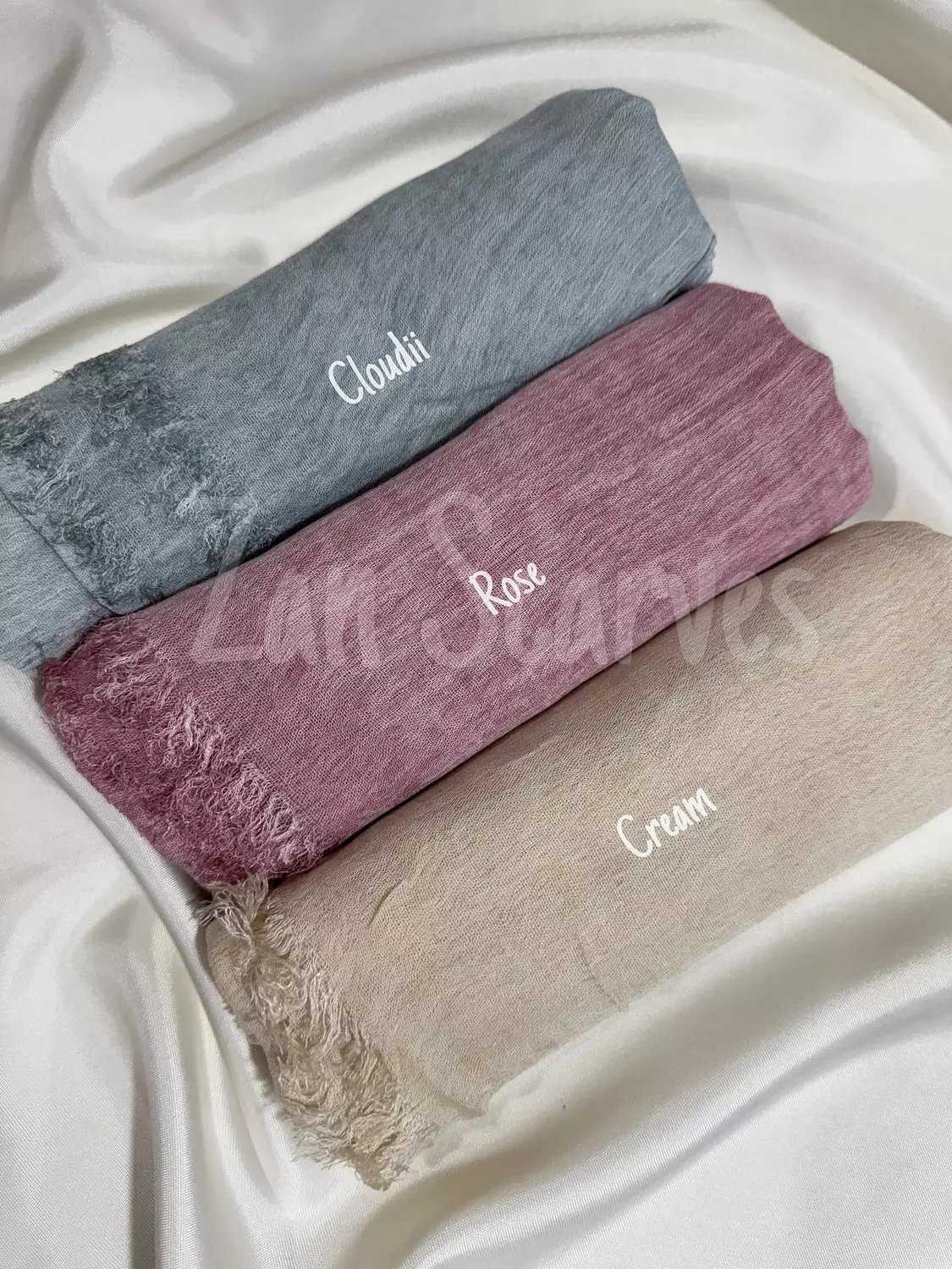 Cream 3