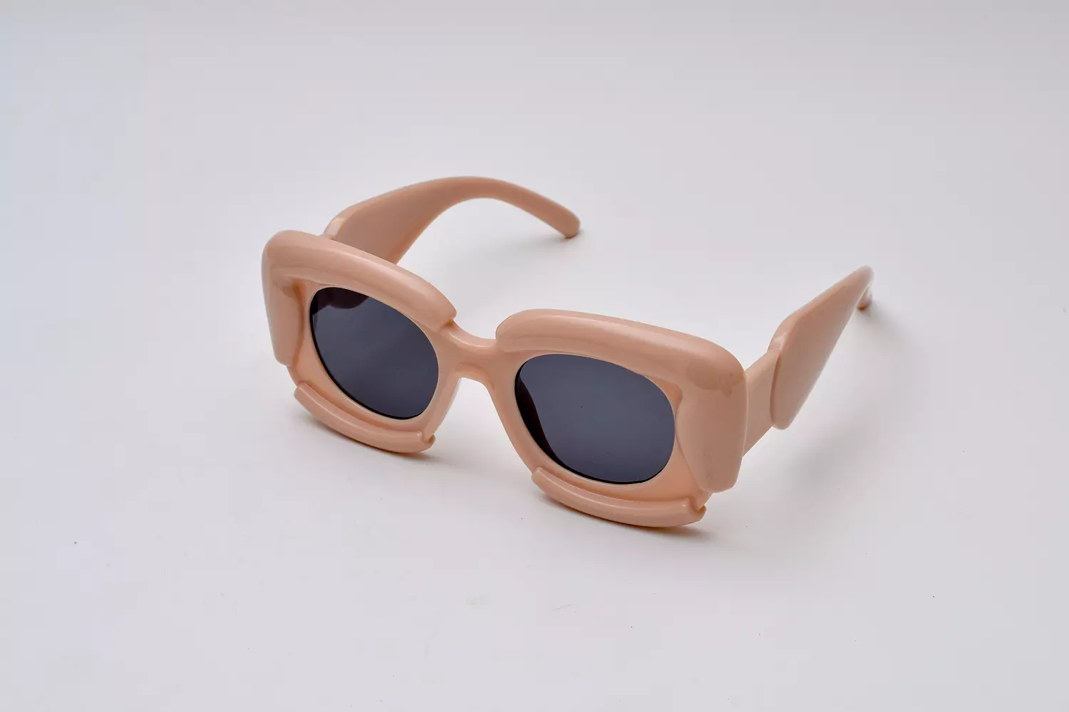 cool shape 68