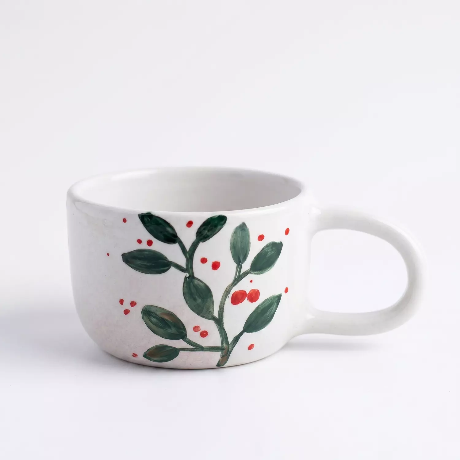Coffee moment Bundle 9