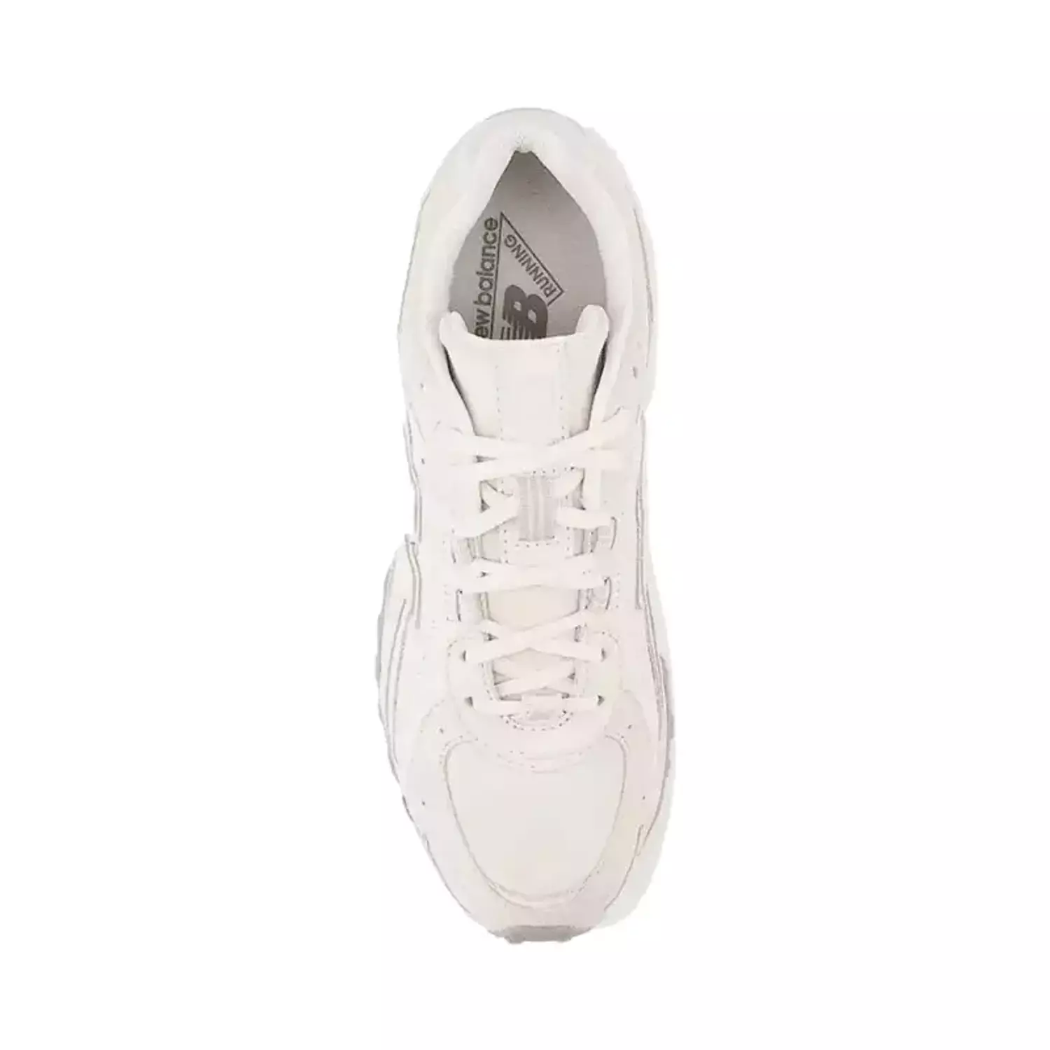 New Balance 204L Timberwolf 2