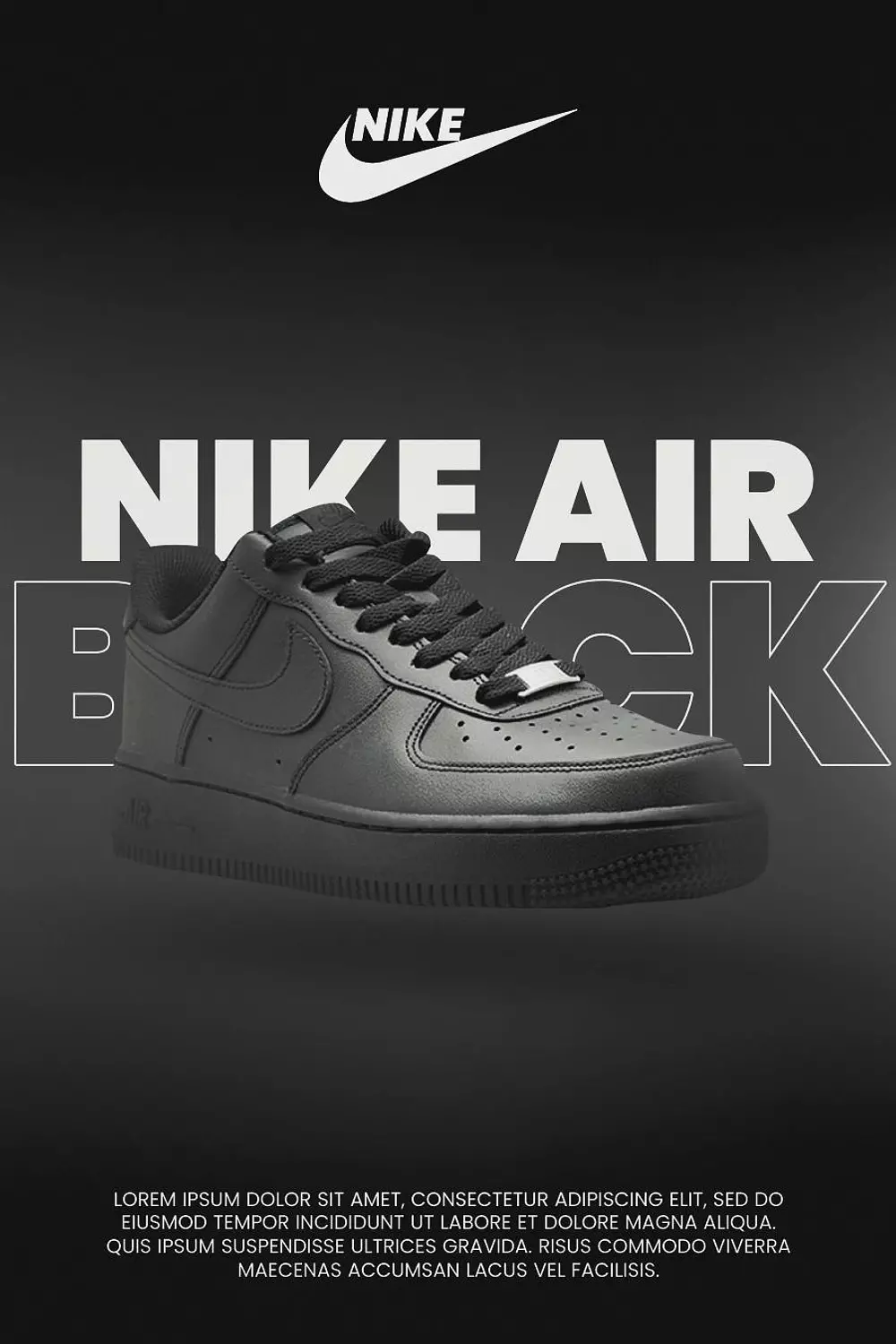 banner image for OG Shoes